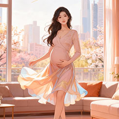 TCL中🌲🇦🇪环有关🍤🔮负责人对媒体😋‼表示，公司📜👩‍👦‍👦